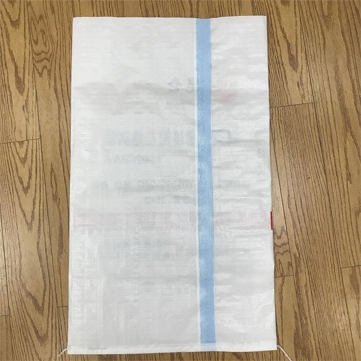 H8a89eeb3207048fbb280db68a933828ep(001)