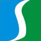 नानसु समूह। झेजियांग प्लास्टिक उद्योग कं, लिमिटेड