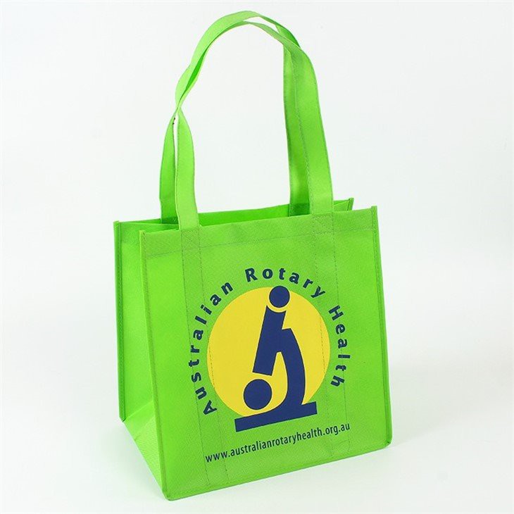 Non Woven Promotional Bags