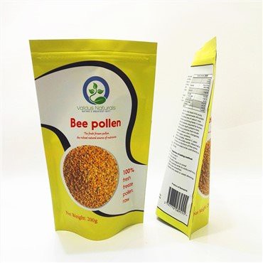 बीज पैकेजिंग बैग