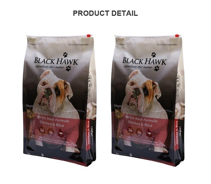 H765bdc4e6e4c4f3998308a7bf52a99aaH