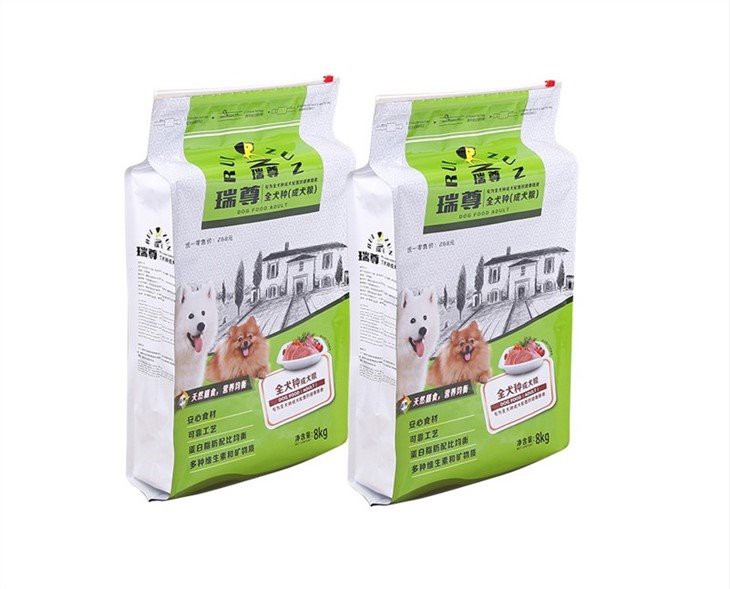 H8492306a9a9944388b55eb1f03fe4ec51